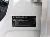  Volkswagen  Passat  Variant R-Line 2.0 190CV AT7 #18
