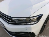  Volkswagen  Passat  Variant R-Line 2.0 190CV AT7 #16