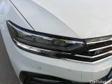  Volkswagen  Passat  Variant R-Line 2.0 190CV AT7 #17