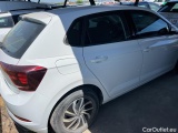  Volkswagen  Polo  VI Life 1.0 TSI 95CV MT5 E6d #2