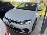  Volkswagen  Polo  VI Life 1.0 TSI 95CV MT5 E6d 