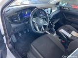  Volkswagen  Polo  VI Life 1.0 TSI 95CV MT5 E6d #3