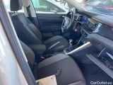  Volkswagen  Polo  VI Life 1.0 TSI 95CV MT5 E6d #6