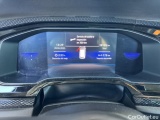 Volkswagen  Polo  VI Life 1.0 TSI 95CV MT5 E6d #5