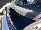  Volkswagen  Polo  VI Life 1.0 TSI 95CV MT5 E6d #8