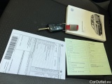  Volkswagen  Polo  VI Life 1.0 TSI 95CV MT5 E6d #9