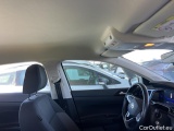  Volkswagen  Polo  VI Life 1.0 TSI 95CV MT5 E6d #12
