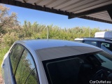  Volkswagen  Polo  VI Life 1.0 TSI 95CV MT5 E6d #14