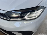  Volkswagen  Polo  VI Life 1.0 TSI 95CV MT5 E6d #15