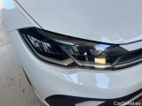  Volkswagen  Polo  VI Life 1.0 TSI 95CV MT5 E6d #16