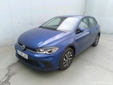  Volkswagen  Polo  VI Life 1.0 TSI 95CV MT5 E6d 
