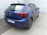  Volkswagen  Polo  VI Life 1.0 TSI 95CV MT5 E6d #2