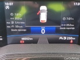  Volkswagen  Polo  VI Life 1.0 TSI 95CV MT5 E6d #5