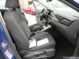  Volkswagen  Polo  VI Life 1.0 TSI 95CV MT5 E6d #6