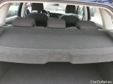  Volkswagen  Polo  VI Life 1.0 TSI 95CV MT5 E6d #8