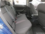  Volkswagen  Polo  VI Life 1.0 TSI 95CV MT5 E6d #7