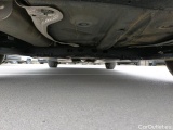  Volkswagen  Polo  VI Life 1.0 TSI 95CV MT5 E6d #11