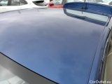  Volkswagen  Polo  VI Life 1.0 TSI 95CV MT5 E6d #14