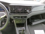  Volkswagen  Polo  VI Life 1.0 TSI 95CV MT5 E6d #13