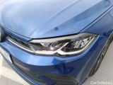 Volkswagen  Polo  VI Life 1.0 TSI 95CV MT5 E6d #15