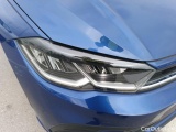  Volkswagen  Polo  VI Life 1.0 TSI 95CV MT5 E6d #16