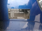  Volkswagen  Polo  VI Life 1.0 TSI 95CV MT5 E6d #17