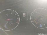  Volkswagen  Tiguan  Advance BMT 2.0 TDI 150CV AT7 E6dT ***GRANIZO #4