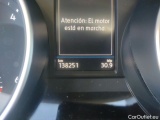  Volkswagen  Tiguan  Advance BMT 2.0 TDI 150CV AT7 E6dT ***GRANIZO #5