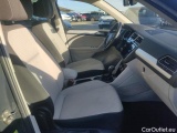 Volkswagen  Tiguan  Advance BMT 2.0 TDI 150CV AT7 E6dT ***GRANIZO #6