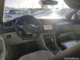  Volkswagen  Tiguan  Advance BMT 2.0 TDI 150CV AT7 E6dT ***GRANIZO #3