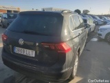  Volkswagen  Tiguan  Advance BMT 2.0 TDI 150CV AT7 E6dT ***GRANIZO #2
