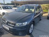  Volkswagen  Tiguan  Advance BMT 2.0 TDI 150CV AT7 E6dT ***GRANIZO 