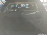  Volkswagen  Tiguan  Advance BMT 2.0 TDI 150CV AT7 E6dT ***GRANIZO #8