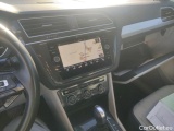  Volkswagen  Tiguan  Advance BMT 2.0 TDI 150CV AT7 E6dT ***GRANIZO #13