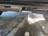 Volkswagen  Tiguan  Advance BMT 2.0 TDI 150CV AT7 E6dT ***GRANIZO #11