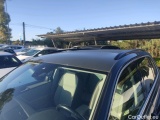  Volkswagen  Tiguan  Advance BMT 2.0 TDI 150CV AT7 E6dT ***GRANIZO #14