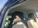  Volkswagen  Tiguan  Advance BMT 2.0 TDI 150CV AT7 E6dT ***GRANIZO #12