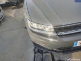  Volkswagen  Tiguan  Advance BMT 2.0 TDI 150CV AT7 E6dT ***GRANIZO #16