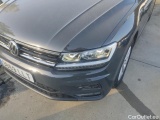  Volkswagen  Tiguan  Advance BMT 2.0 TDI 150CV AT7 E6dT ***GRANIZO #15