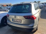  Volkswagen  Tiguan  Advance BMT 2.0 TDI 150CV MT6 E6dT #2