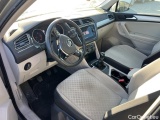  Volkswagen  Tiguan  Advance BMT 2.0 TDI 150CV MT6 E6dT #3