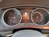  Volkswagen  Tiguan  Advance BMT 2.0 TDI 150CV MT6 E6dT #4