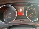  Volkswagen  Tiguan  Advance BMT 2.0 TDI 150CV MT6 E6dT #5