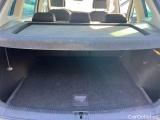  Volkswagen  Tiguan  Advance BMT 2.0 TDI 150CV MT6 E6dT #8