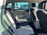  Volkswagen  Tiguan  Advance BMT 2.0 TDI 150CV MT6 E6dT #7