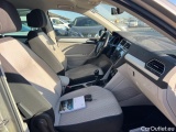  Volkswagen  Tiguan  Advance BMT 2.0 TDI 150CV MT6 E6dT #6