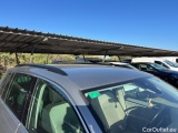  Volkswagen  Tiguan  Advance BMT 2.0 TDI 150CV MT6 E6dT #14