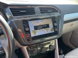  Volkswagen  Tiguan  Advance BMT 2.0 TDI 150CV MT6 E6dT #13