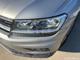  Volkswagen  Tiguan  Advance BMT 2.0 TDI 150CV MT6 E6dT #15