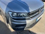  Volkswagen  Tiguan  Advance BMT 2.0 TDI 150CV MT6 E6dT #16